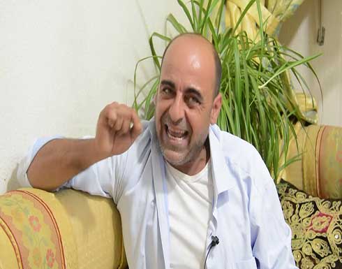 شاهد : نزار بنات يهاجم محمد شتية من تحت الحزام " تسجيل قبل الجريمة " شاهد : نزار بنات يهاجم محمد شتية من تحت الحزام " تسجيل قبل الجريمة "