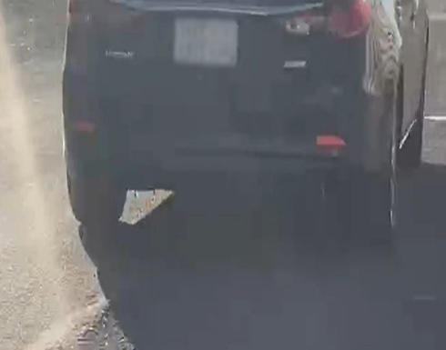 بالفيديو: سائق تاكسي يعتدي باللمس على فتاة في بلد عربي بالفيديو: سائق تاكسي يعتدي باللمس على فتاة في بلد عربي