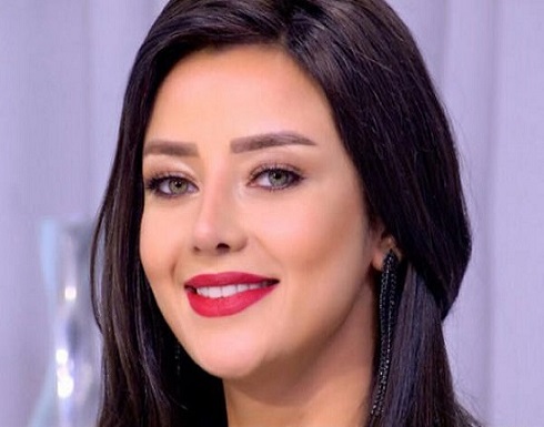 مصر .. رضوى الشربيني مع ضحية التحرش: لم أذكر بعد اسم الممرض! مصر .. رضوى الشربيني مع ضحية التحرش: لم أذكر بعد اسم الممرض!