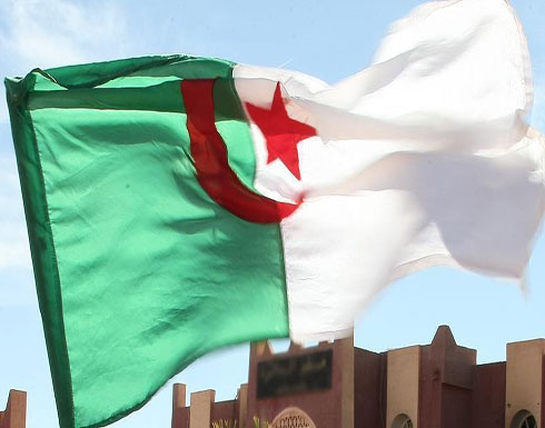 الحكومة الجزائرية: عملية انتخاب رئيس البرلمان "ديمقراطية" الحكومة الجزائرية: عملية انتخاب رئيس البرلمان "ديمقراطية"