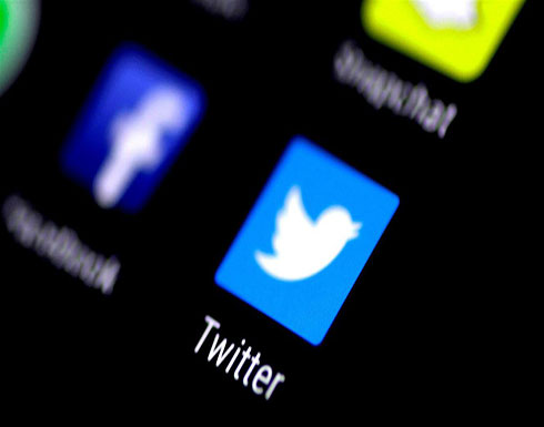 "تويتر": تلك المقاطع سيتم حظرها بصورة كاملة! "تويتر": تلك المقاطع سيتم حظرها بصورة كاملة!