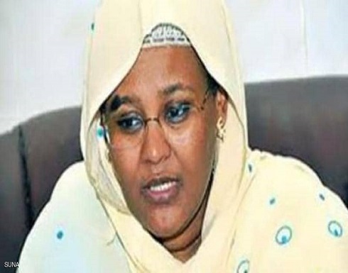 مجاف للحقيقة.. بيان سوداني بشأن تصريحات وزير الري الإثيوبي مجاف للحقيقة.. بيان سوداني بشأن تصريحات وزير الري الإثيوبي