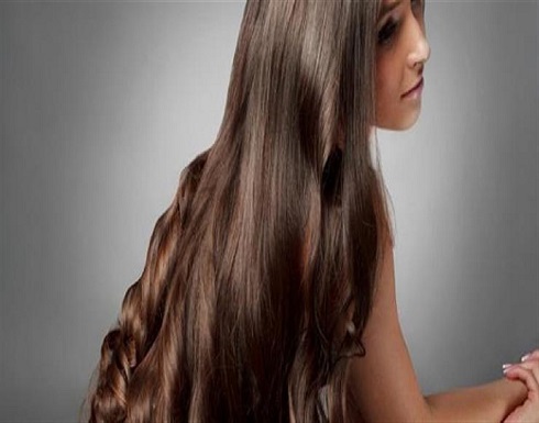 5 مقاييس جمال تتميز بها المرأة العربية 5 مقاييس جمال تتميز بها المرأة العربية