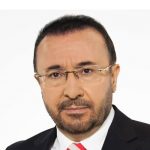 هل آل البهرزي «الأسد» علويون؟… تفاصيل موثقة هل آل البهرزي «الأسد» علويون؟… تفاصيل موثقة