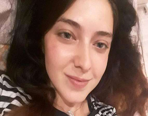 روسية تعتدي جنسيًـا على رجل قبل أن تقتله .. تفاصيل صادمة روسية تعتدي جنسيًـا على رجل قبل أن تقتله .. تفاصيل صادمة