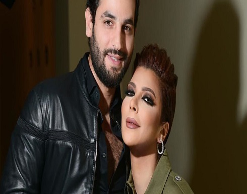 بالفيديو : موقف جميل من شقيق اصالة أمام الكاميرات بالفيديو : موقف جميل من شقيق اصالة أمام الكاميرات