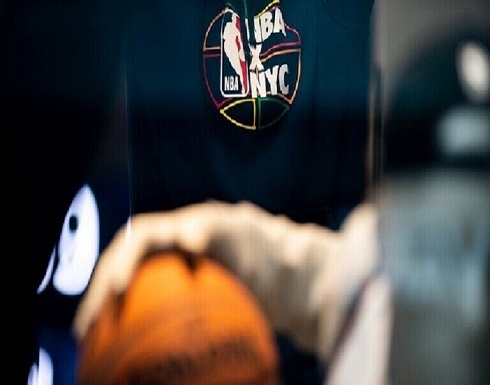 استئناف دوري السلة الأمريكي NBA بعد احتجاجات بقيادة اللاعبين استئناف دوري السلة الأمريكي NBA بعد احتجاجات بقيادة اللاعبين