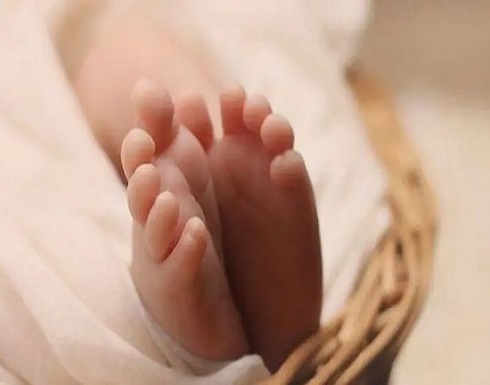 واقعة محزنة بمصر.. تحايلت على راكبة بالحافلة وارتكبت جريمة مفزعة واقعة محزنة بمصر.. تحايلت على راكبة بالحافلة وارتكبت جريمة مفزعة