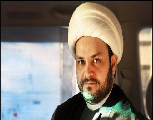 زعيم ميليشيا النجباء بالعراق يهدد: القادم خطير زعيم ميليشيا النجباء بالعراق يهدد: القادم خطير