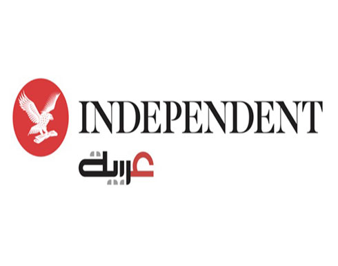 الخوذ البيضاء” أنقذت مئة ألف ضحية وحرب النظامين الروسي والسوري التضليلية مستمرة ضدها الخوذ البيضاء” أنقذت مئة ألف ضحية وحرب النظامين الروسي والسوري التضليلية مستمرة ضدها