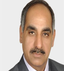 أفق التسوية السياسية في سوريا