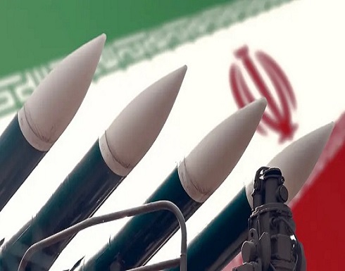 تقرير يحذر: إيران على بعد أسابيع من الحصول على سلاح نووي تقرير يحذر: إيران على بعد أسابيع من الحصول على سلاح نووي