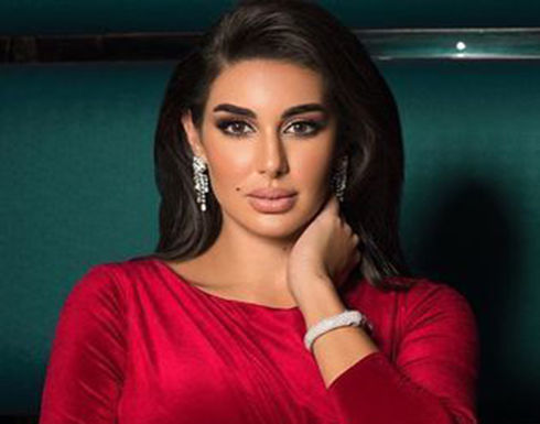 صورة : هجوم عنيف على ياسمين صبري بسبب تصرفها بعد جنازة هيثم احمد زكي صورة : هجوم عنيف على ياسمين صبري بسبب تصرفها بعد جنازة هيثم احمد زكي
