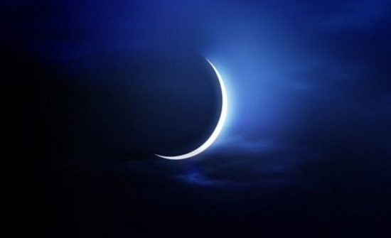 دول تعلن الخميس أول أيام شهر رمضان المبارك دول تعلن الخميس أول أيام شهر رمضان المبارك