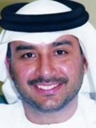 هيئة الرياضة والواقع الجديد هيئة الرياضة والواقع الجديد
