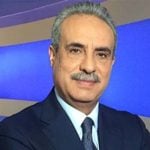 عندما يعزف الفرنسيون عن التصويت! عندما يعزف الفرنسيون عن التصويت!