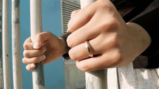 الاشغال الشاقة لأردنية حاولت قتل زوجها.. إليكم التفاصيل الاشغال الشاقة لأردنية حاولت قتل زوجها.. إليكم التفاصيل