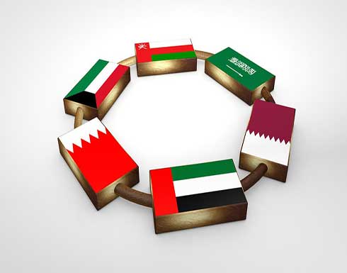 مجلس التعاون: ندعم الإمارات بالرد على سطو الحوثي للسفينة مجلس التعاون: ندعم الإمارات بالرد على سطو الحوثي للسفينة