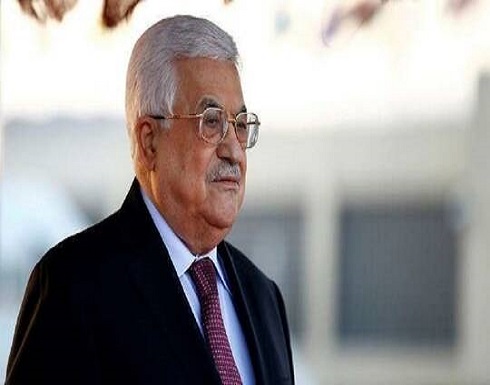 الرئيس الفلسطيني يصدر مرسوما بإعلان حالة الطوارئ لمدة 30 يوما الرئيس الفلسطيني يصدر مرسوما بإعلان حالة الطوارئ لمدة 30 يوما