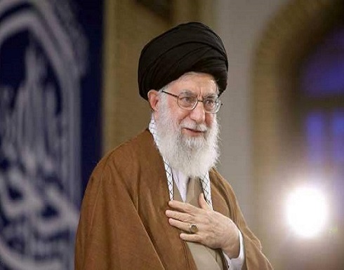بذخ وفضائح رموز النظام الإيراني تفجر ثورة غضب بذخ وفضائح رموز النظام الإيراني تفجر ثورة غضب