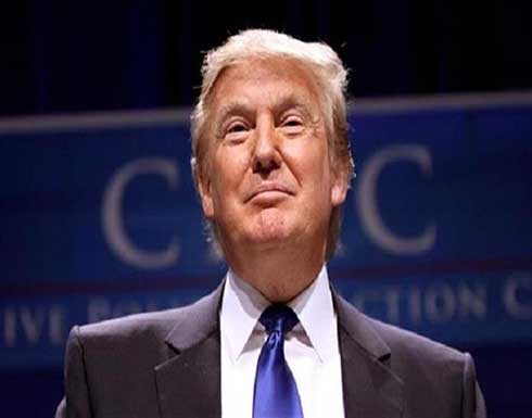 ترامب يهدد بسحب المساعدات الأمريكية ورجال الإنقاذ من بورتو ريكو ترامب يهدد بسحب المساعدات الأمريكية ورجال الإنقاذ من بورتو ريكو