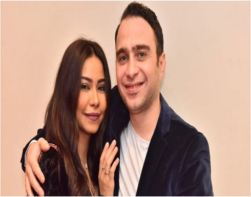 الحكم بحبس زوج شيرين عبد الوهاب.. والتهمة الشروع بالقتل! الحكم بحبس زوج شيرين عبد الوهاب.. والتهمة الشروع بالقتل!