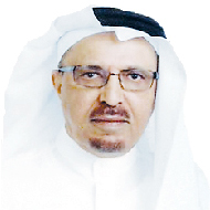 أمريكا قبل وبعد 9/11.. إلى ترمب ! أمريكا قبل وبعد 9/11.. إلى ترمب !