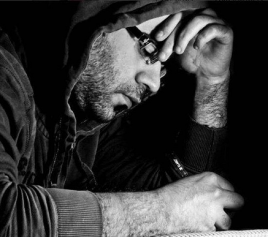 أصالة تنعي هذا الشاب بكلمات مؤثرة.. تعرفوا عليه أصالة تنعي هذا الشاب بكلمات مؤثرة.. تعرفوا عليه