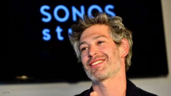 إلغاء حفل في إسبانيا "بسبب فلسطين"