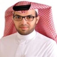 تصاعد السياسات الشعبوية.. التأثير على النمو الاقتصادي العالمي تصاعد السياسات الشعبوية.. التأثير على النمو الاقتصادي العالمي