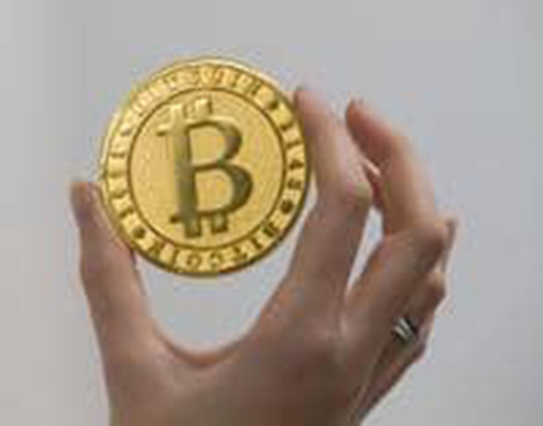 تراجع مستمر لأكثر العملات المشفرة رواجا تراجع مستمر لأكثر العملات المشفرة رواجا