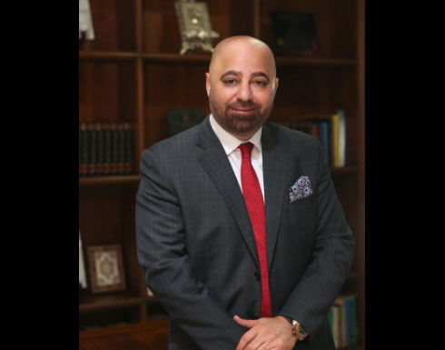 مصير مفاوضات فيينا والملف النووي مصير مفاوضات فيينا والملف النووي