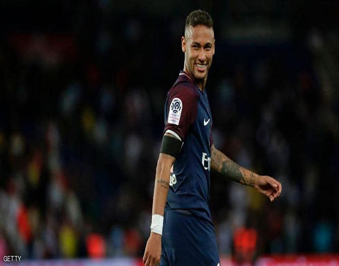 ماركا تكشف: "ضمان واحد" يفصل نيمار عن برشلونة ماركا تكشف: "ضمان واحد" يفصل نيمار عن برشلونة