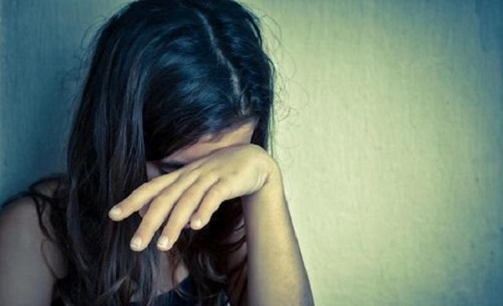 امريكا : لم شمل فتاة ووالدتها بعد 14 عاماً من اختطافها امريكا : لم شمل فتاة ووالدتها بعد 14 عاماً من اختطافها