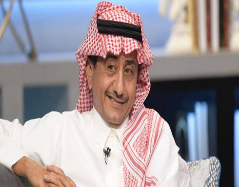 ناصر القصبي يعودُ للمسرح بعد 30 عامًا من الإنقطاع ناصر القصبي يعودُ للمسرح بعد 30 عامًا من الإنقطاع