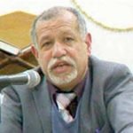 مسلمو الروهينجا: إبادة شاملة وصمت دولي مسلمو الروهينجا: إبادة شاملة وصمت دولي