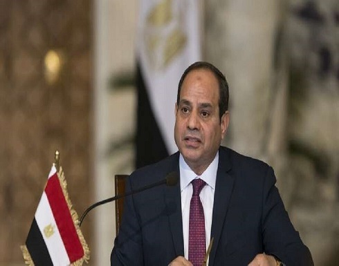 شيخ الأزهر: نثق فى حكمة الرئيس السيسي وإخلاصه فى الحفاظ على الوطن شيخ الأزهر: نثق فى حكمة الرئيس السيسي وإخلاصه فى الحفاظ على الوطن