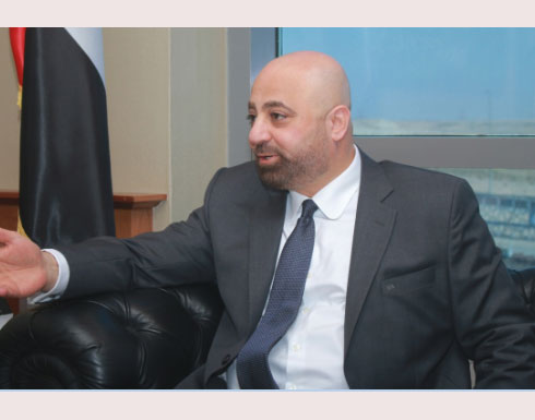 الاختراق السيبراني : امريكا تحت المجهر الروسي الاختراق السيبراني : امريكا تحت المجهر الروسي