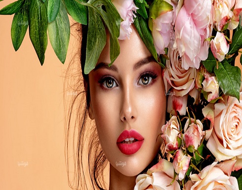 4 وصفات تجميلية طبيعية لمظهر أكثر إشراقا خلال الحجر المنزلي 4 وصفات تجميلية طبيعية لمظهر أكثر إشراقا خلال الحجر المنزلي