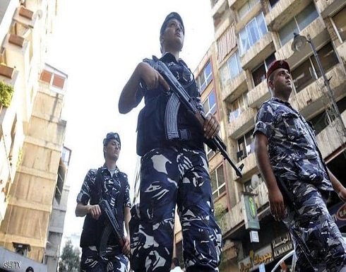 وسط انهيار الدولة.. جرائم الثأر تعود إلى ترويع اللبنانيين وسط انهيار الدولة.. جرائم الثأر تعود إلى ترويع اللبنانيين