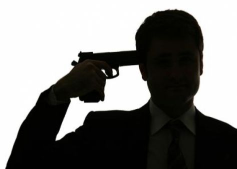 الأردن : اب يقتل ابنته الطفلة وينتحر ... الأردن : اب يقتل ابنته الطفلة وينتحر ...