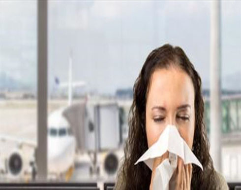 مع تفشي كورونا.. ماذا تفعلين في حالات الحجر الصحي داخل المنزل؟ (فيديو) مع تفشي كورونا.. ماذا تفعلين في حالات الحجر الصحي داخل المنزل؟ (فيديو)