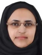 الكيل بمكيالين الكيل بمكيالين