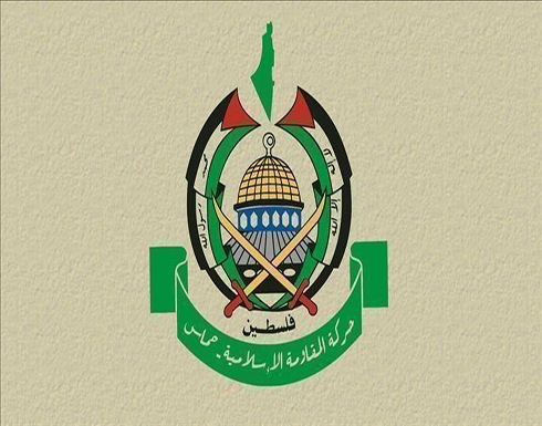 "حماس" تُمهل إسرائيل شهرين لتنفيذ "تفاهمات" غزة "حماس" تُمهل إسرائيل شهرين لتنفيذ "تفاهمات" غزة