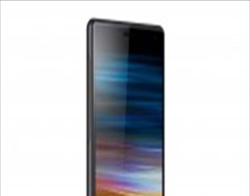 تعرفوا على مواصفات هاتف Sony Xperia XA3 تعرفوا على مواصفات هاتف Sony Xperia XA3