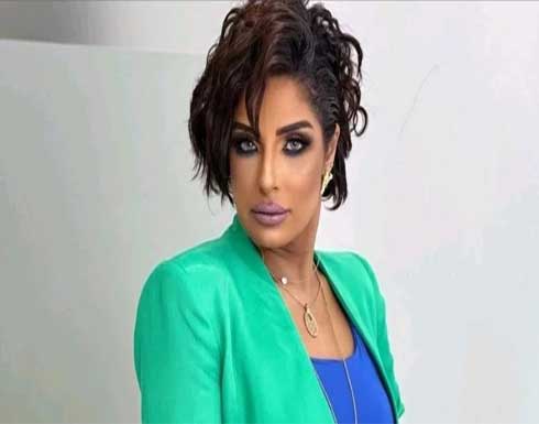 ملاسنة حادة بين مرام البلوشي ورانيا شهاب في موقع التصوير ..بالفيديو ملاسنة حادة بين مرام البلوشي ورانيا شهاب في موقع التصوير ..بالفيديو