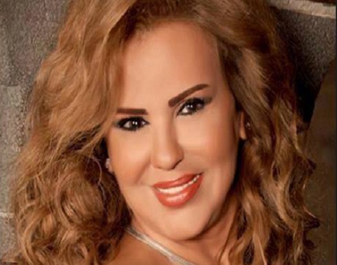 ماذا قالت سلمى المصري عن علاقتها بطليقها مصطفى الاغا؟ ماذا قالت سلمى المصري عن علاقتها بطليقها مصطفى الاغا؟