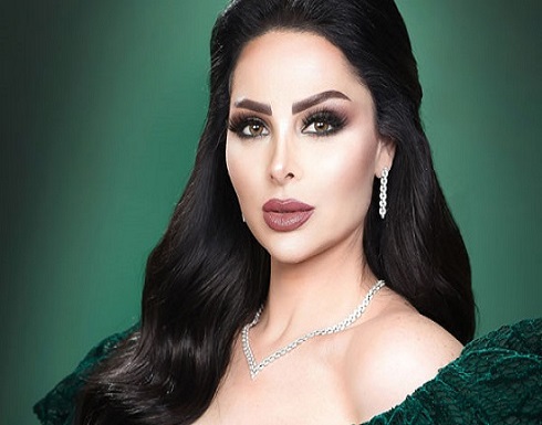 بالصور.. ديانا كرزون تستعرض حملها وتوجه رسالة لزوجها وطفلها بالصور.. ديانا كرزون تستعرض حملها وتوجه رسالة لزوجها وطفلها