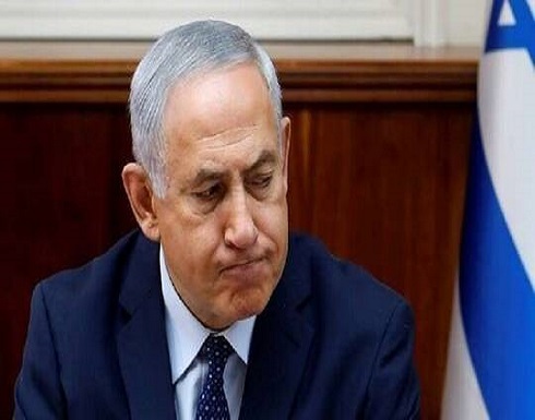 أولى جلسات محاكمة نتنياهو غدا الأحد والليكود يحشد لدعمه أولى جلسات محاكمة نتنياهو غدا الأحد والليكود يحشد لدعمه