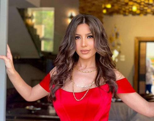 جنات: سأخوض تجربة التمثيل لو عرض عليَّ دور فتاة "رومانسية وكيوت" جنات: سأخوض تجربة التمثيل لو عرض عليَّ دور فتاة "رومانسية وكيوت"